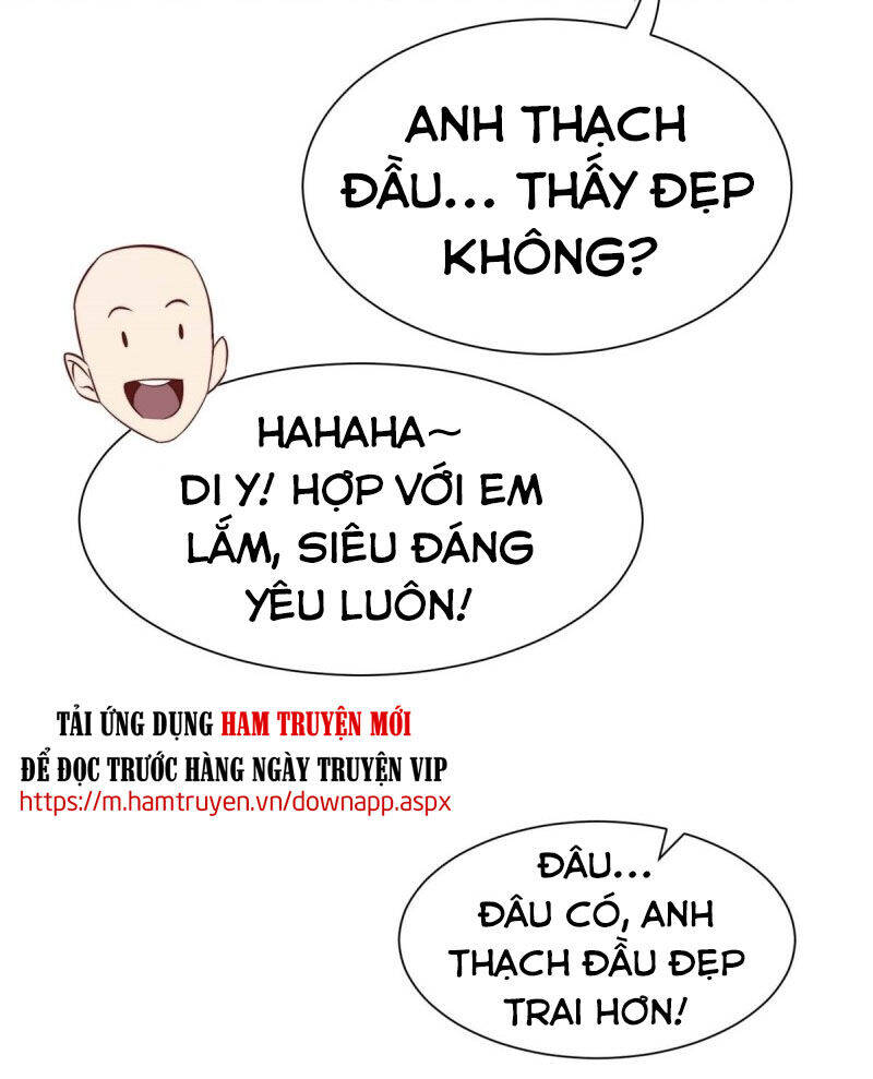 Hắc Tạp Chapter 71 - Trang 68