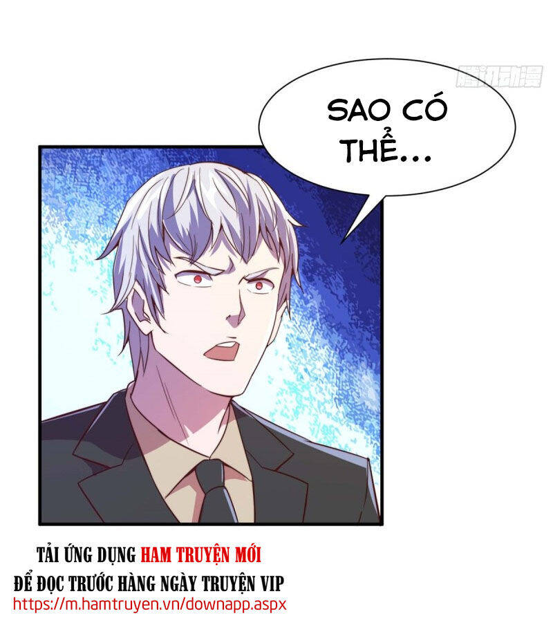 Hắc Tạp Chapter 73 - Trang 18