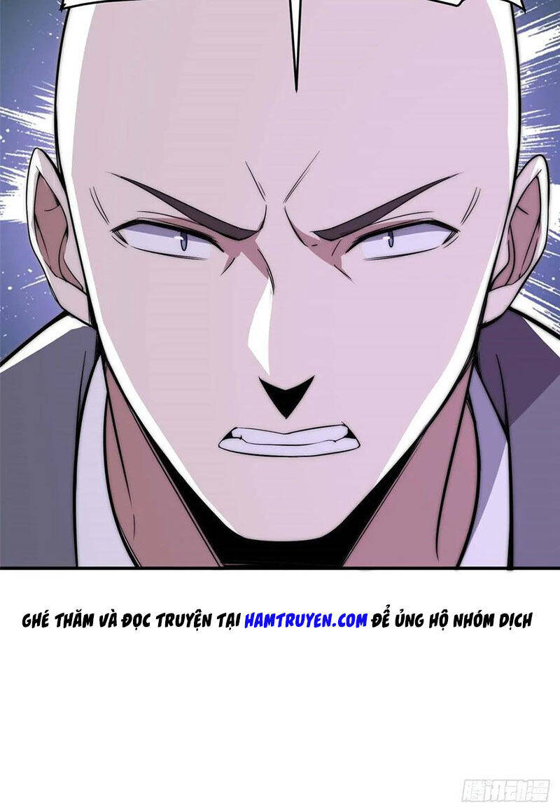 Hắc Tạp Chapter 40 - Trang 22