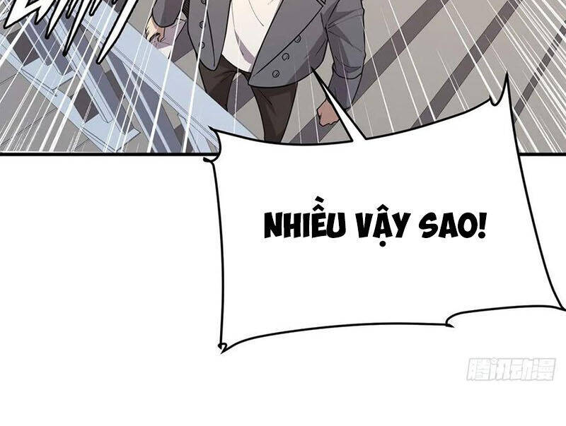 Hắc Tạp Chapter 42 - Trang 19