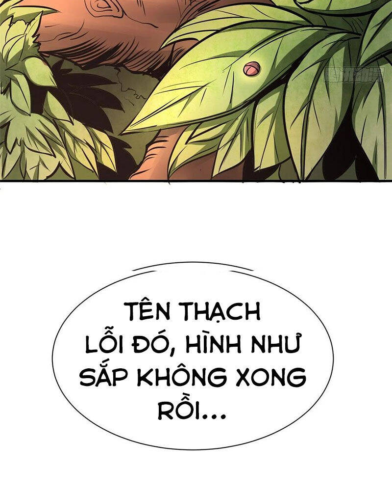 Hắc Tạp Chapter 63 - Trang 48