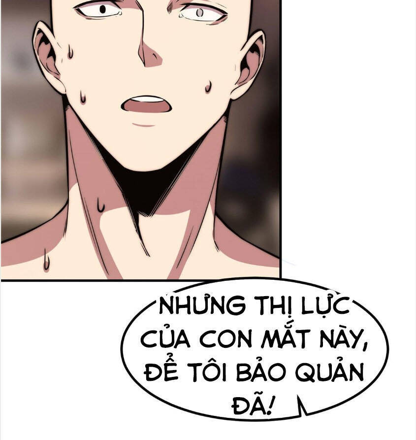 Hắc Tạp Chapter 23 - Trang 10