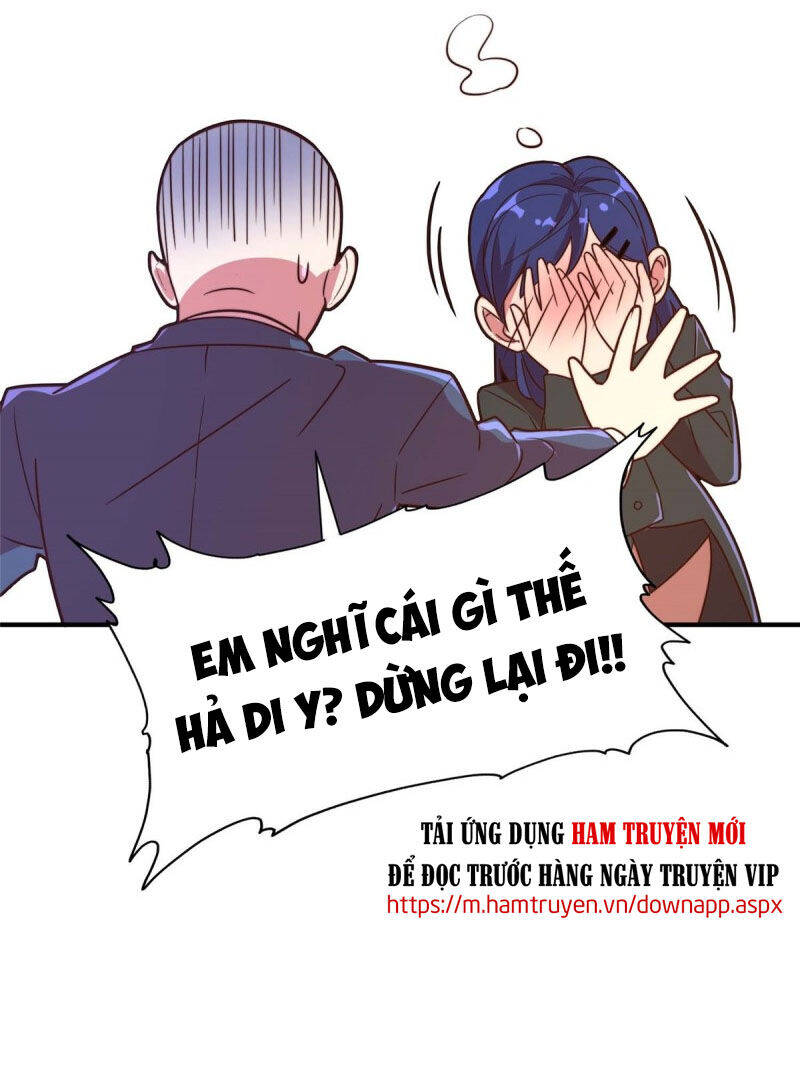 Hắc Tạp Chapter 70 - Trang 32