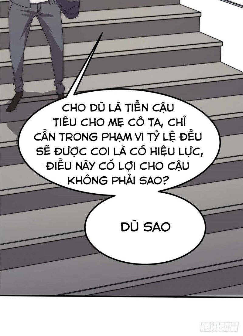 Hắc Tạp Chapter 41 - Trang 44