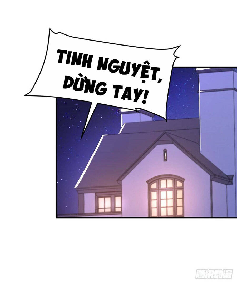 Hắc Tạp Chapter 52 - Trang 7