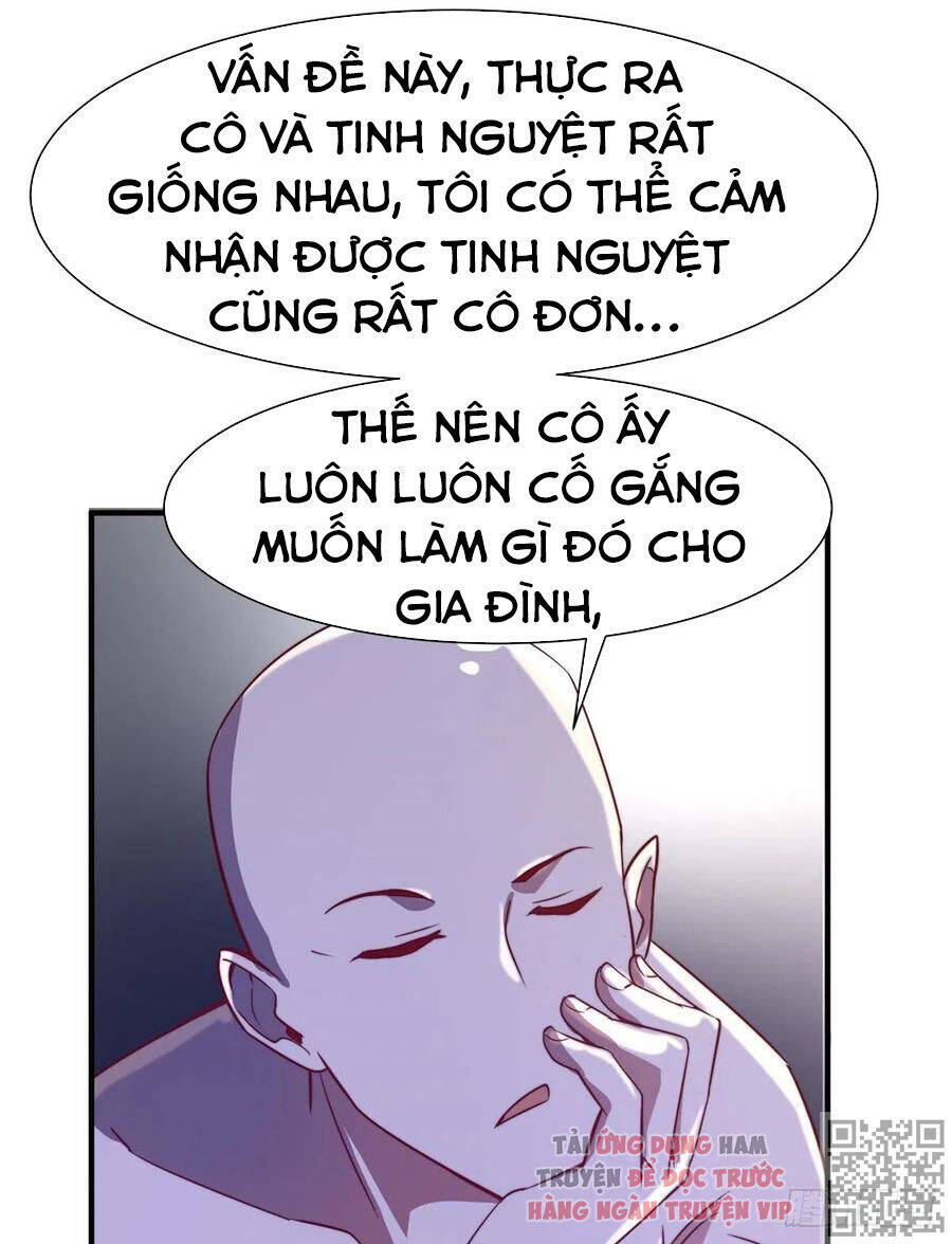 Hắc Tạp Chapter 80 - Trang 41