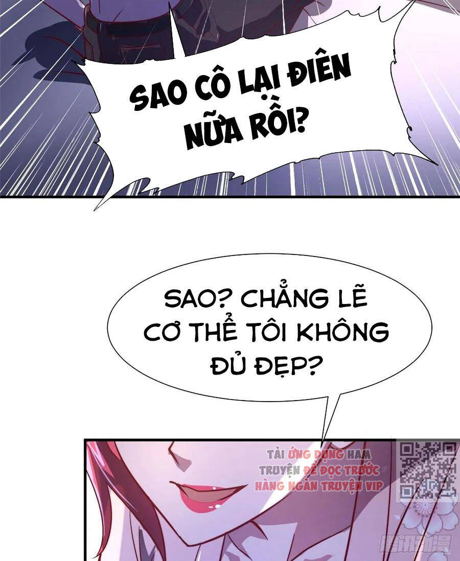 Hắc Tạp Chapter 80 - Trang 49