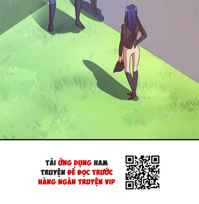 Hắc Tạp Chapter 71 - Trang 88