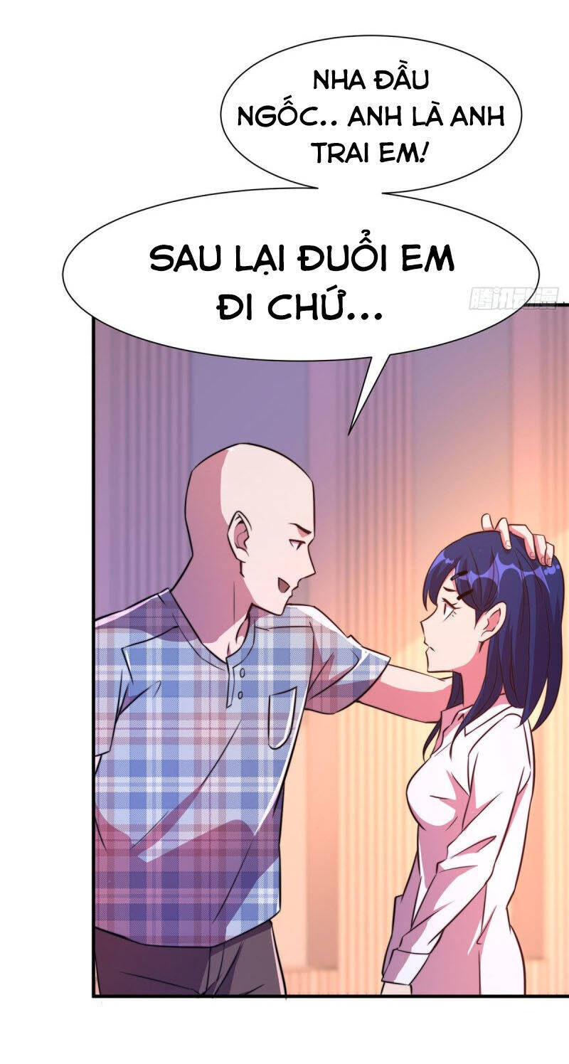 Hắc Tạp Chapter 69 - Trang 15