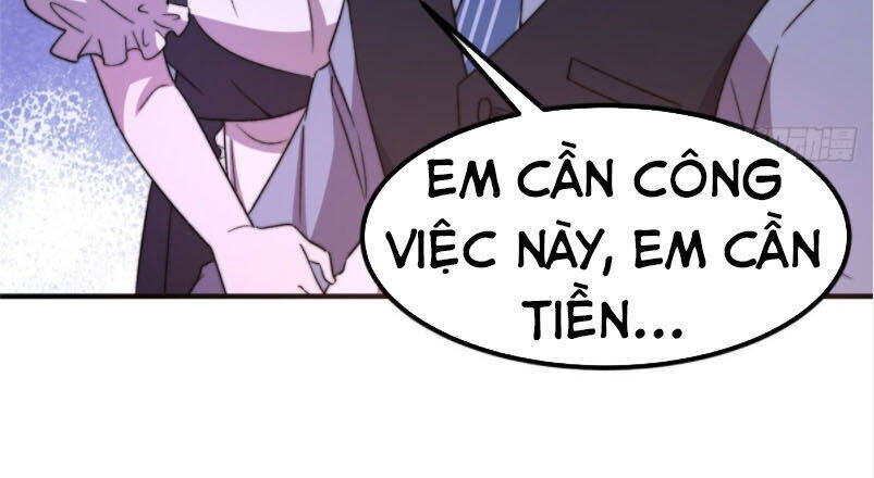 Hắc Tạp Chapter 32 - Trang 30