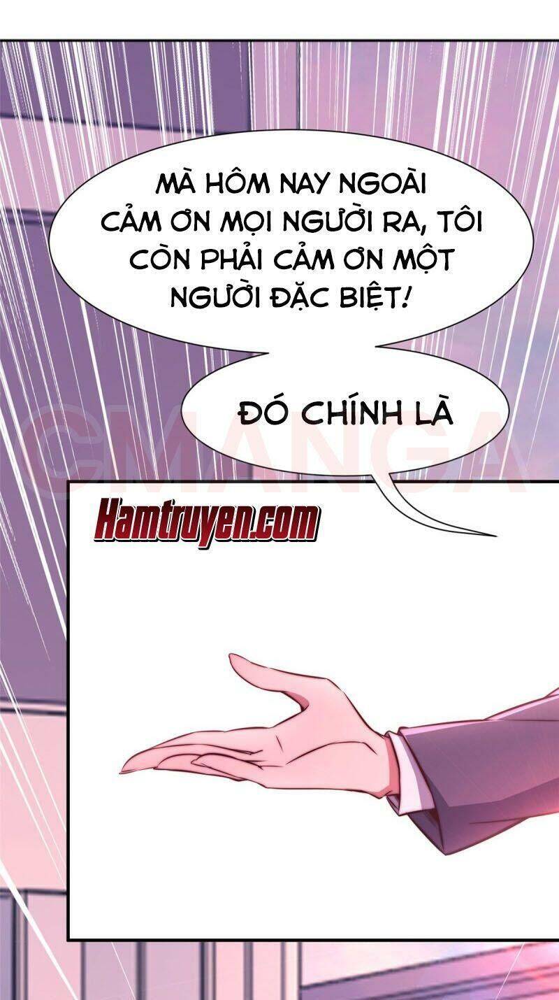 Hắc Tạp Chapter 67 - Trang 2