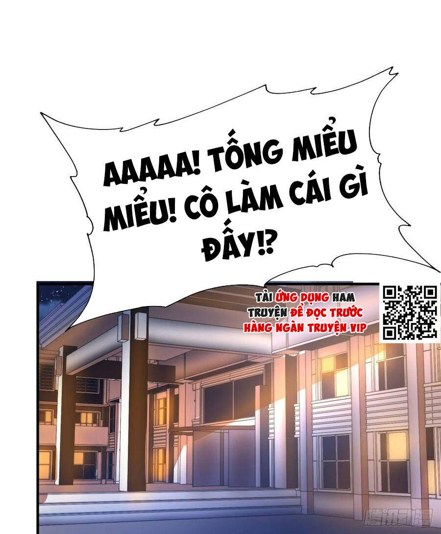 Hắc Tạp Chapter 80 - Trang 0