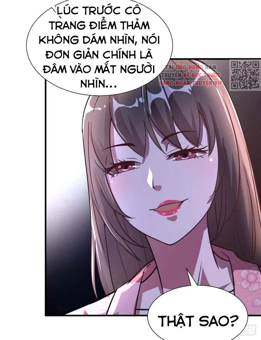 Hắc Tạp Chapter 81 - Trang 5