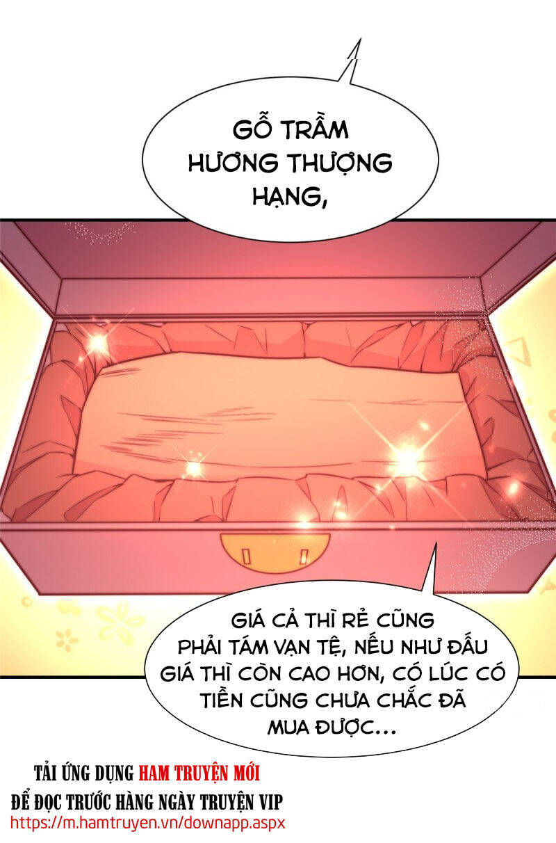 Hắc Tạp Chapter 76 - Trang 0