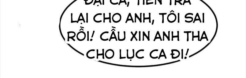 Hắc Tạp Chapter 29 - Trang 14