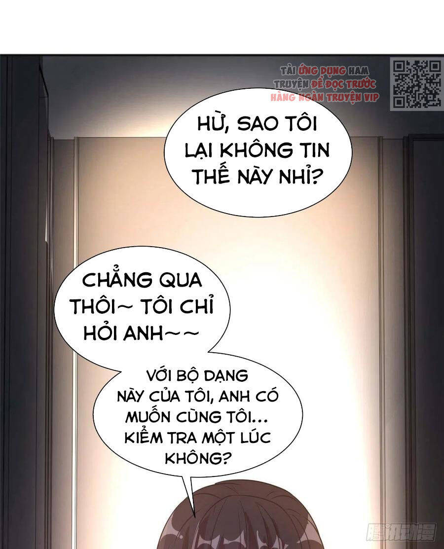 Hắc Tạp Chapter 81 - Trang 9