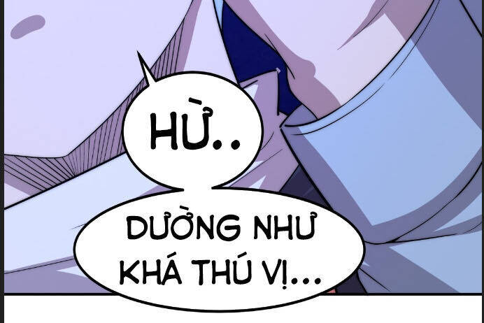 Hắc Tạp Chapter 19 - Trang 32