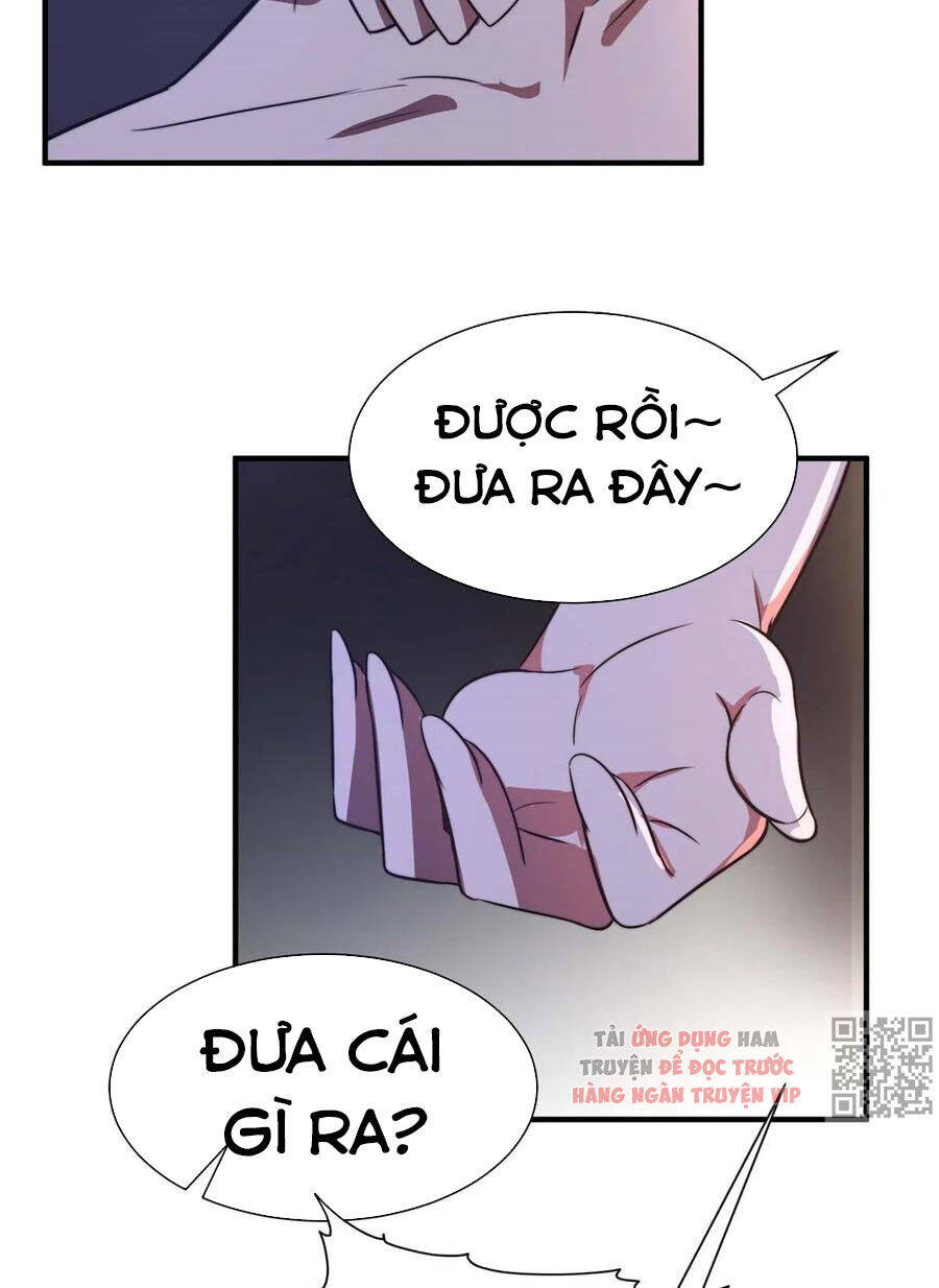 Hắc Tạp Chapter 81 - Trang 36