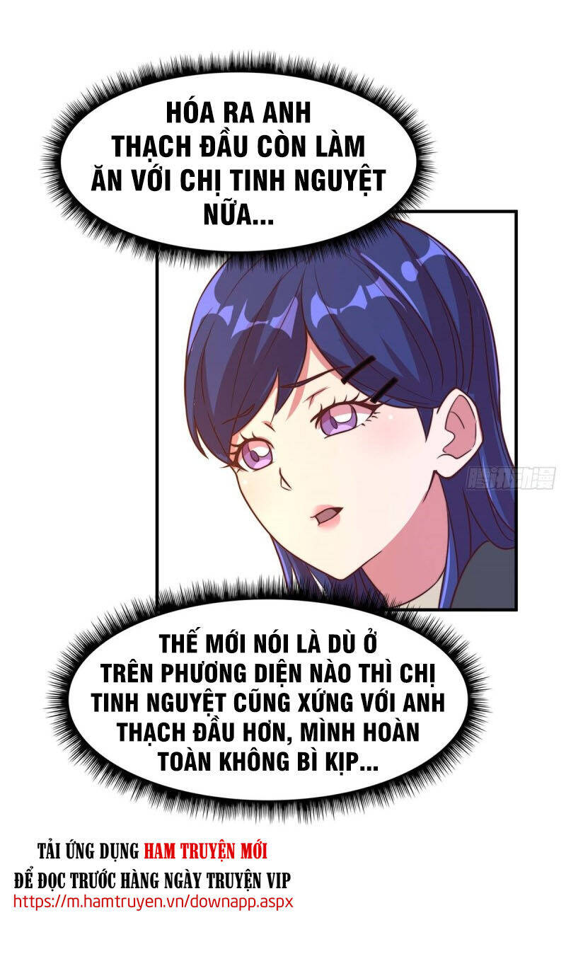 Hắc Tạp Chapter 71 - Trang 78