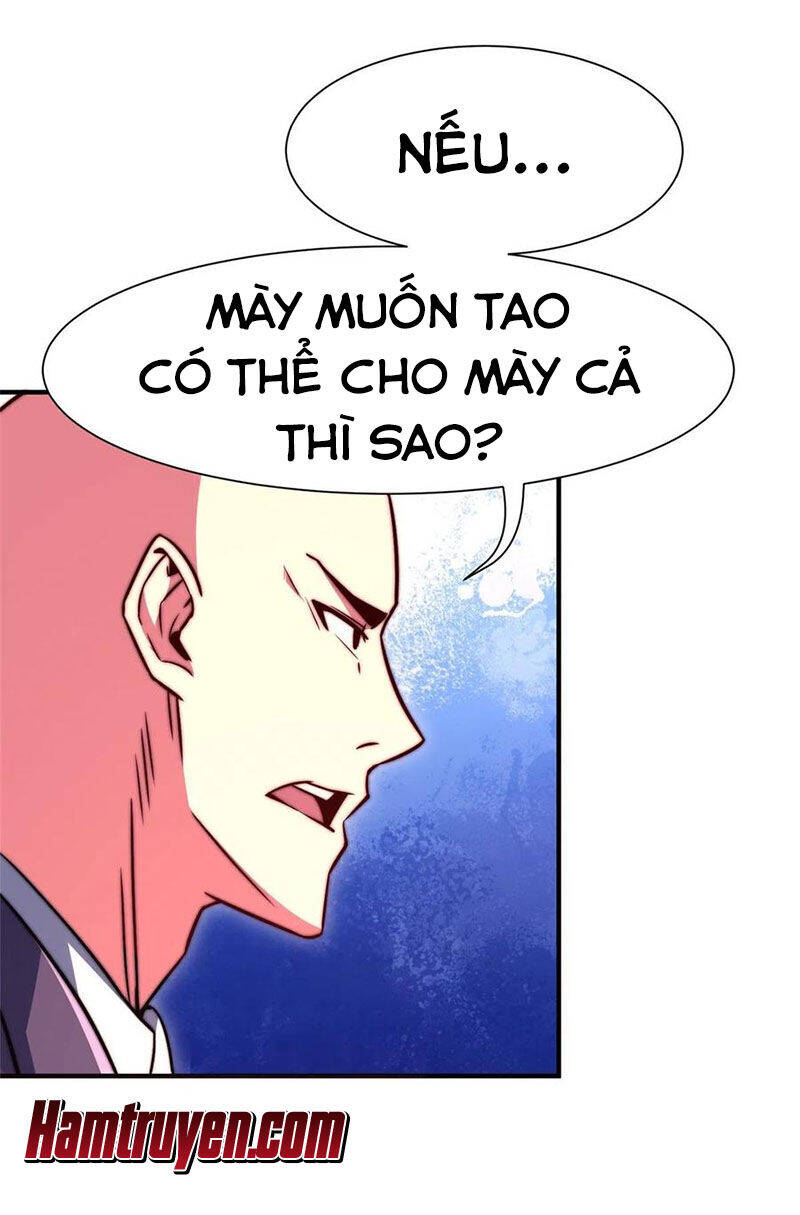 Hắc Tạp Chapter 63 - Trang 18