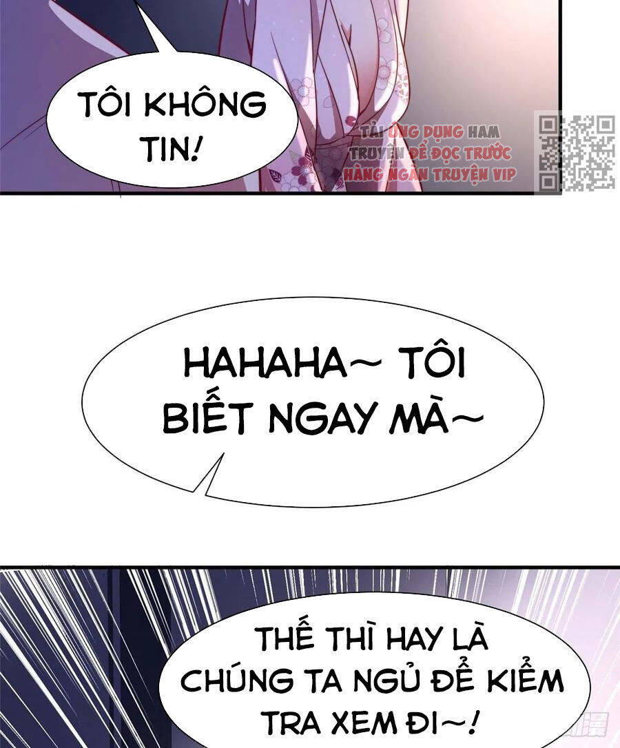 Hắc Tạp Chapter 80 - Trang 47