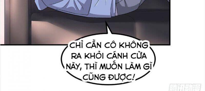 Hắc Tạp Chapter 25 - Trang 10