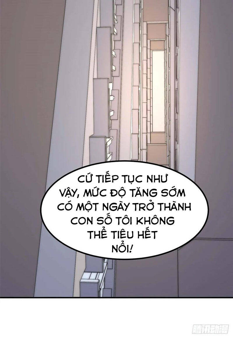 Hắc Tạp Chapter 41 - Trang 52