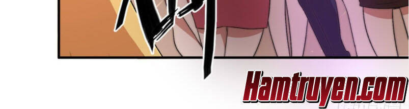 Hắc Tạp Chapter 32 - Trang 6