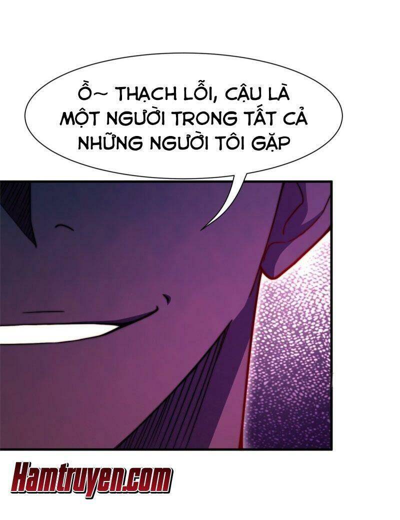 Hắc Tạp Chapter 67 - Trang 44