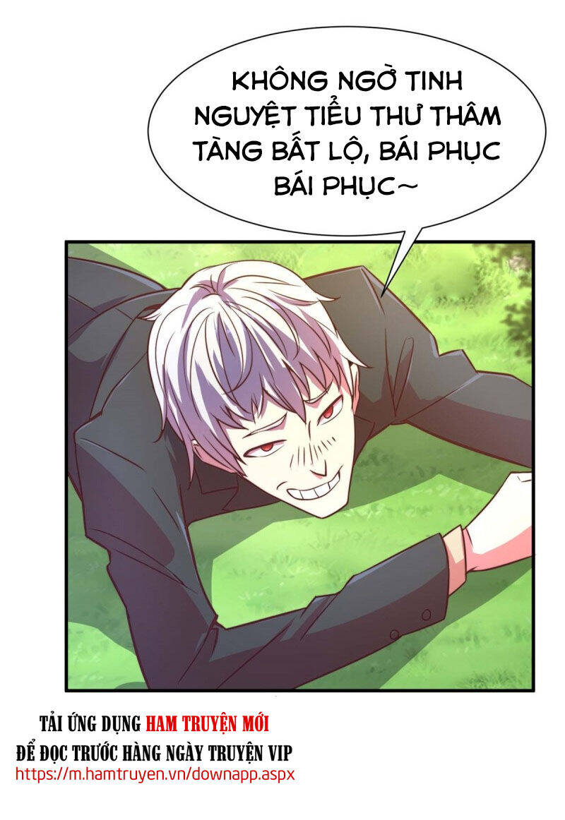 Hắc Tạp Chapter 73 - Trang 5