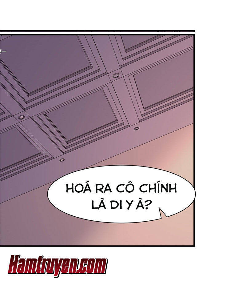 Hắc Tạp Chapter 56 - Trang 0