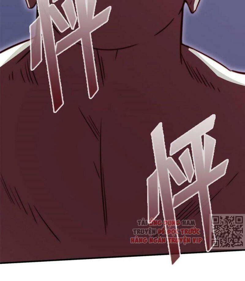 Hắc Tạp Chapter 78 - Trang 36