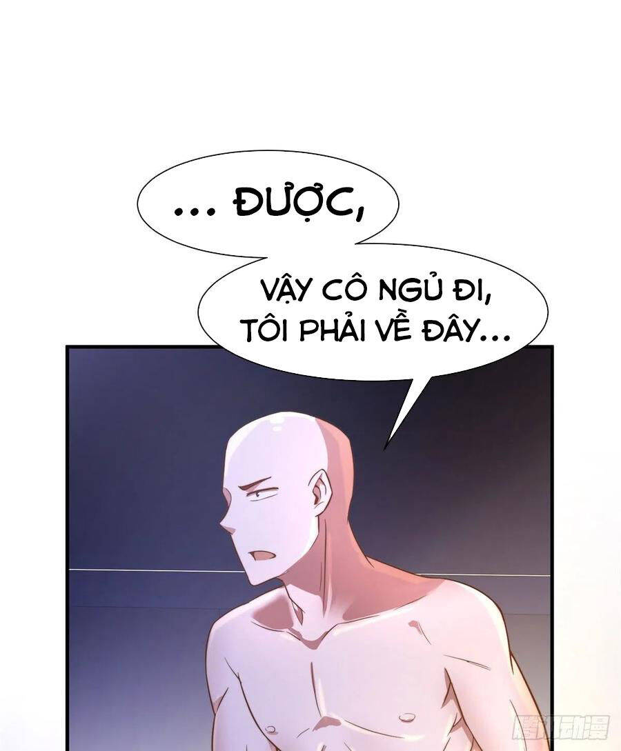 Hắc Tạp Chapter 80 - Trang 7