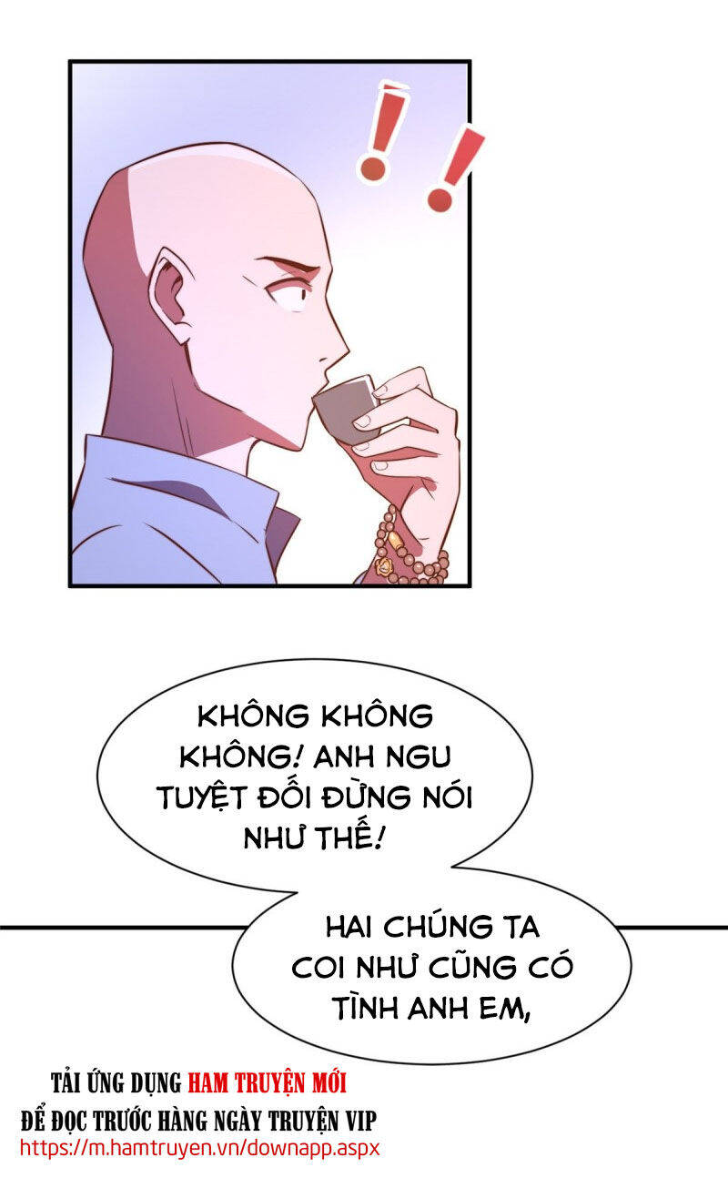 Hắc Tạp Chapter 75 - Trang 26