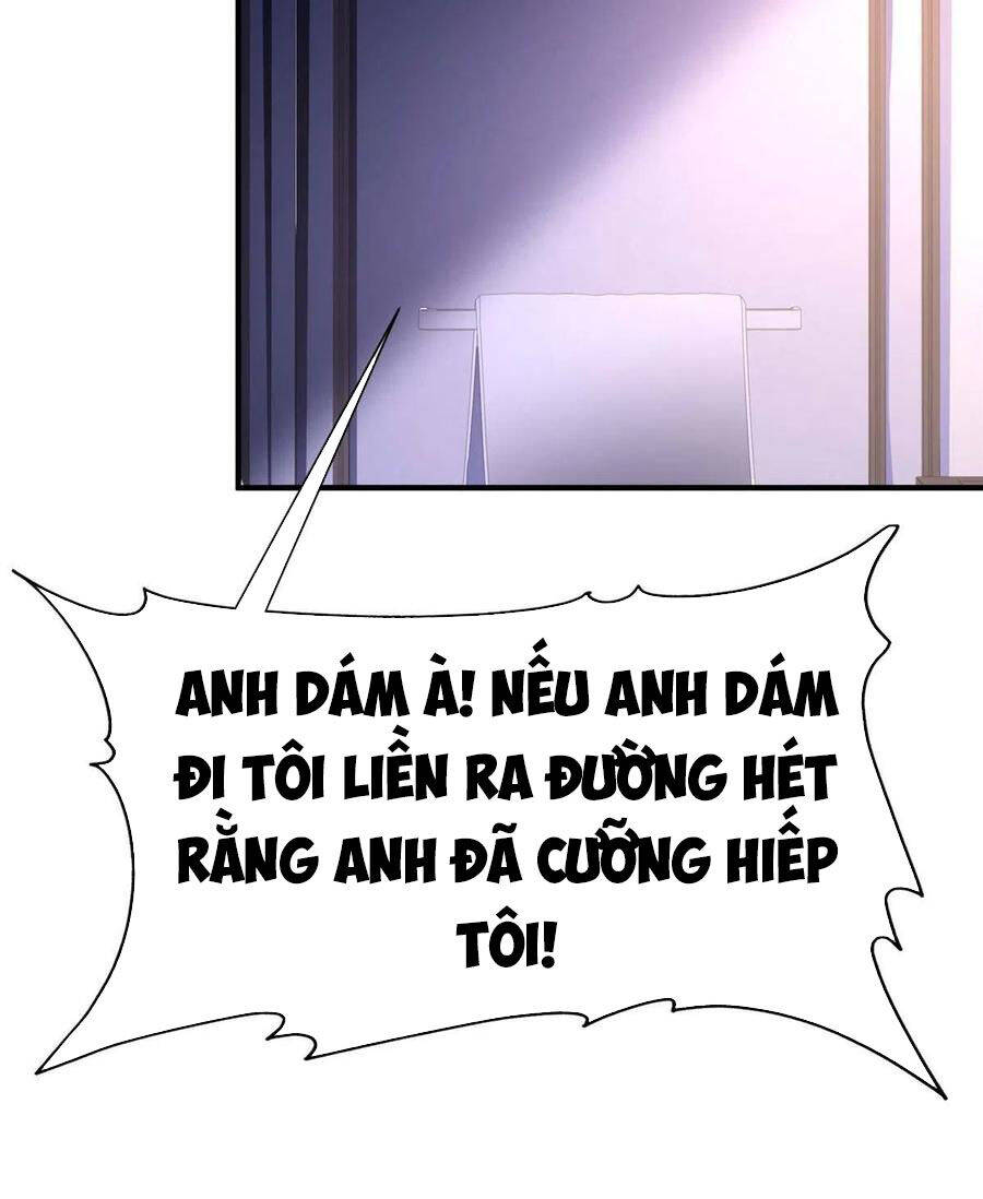 Hắc Tạp Chapter 80 - Trang 54