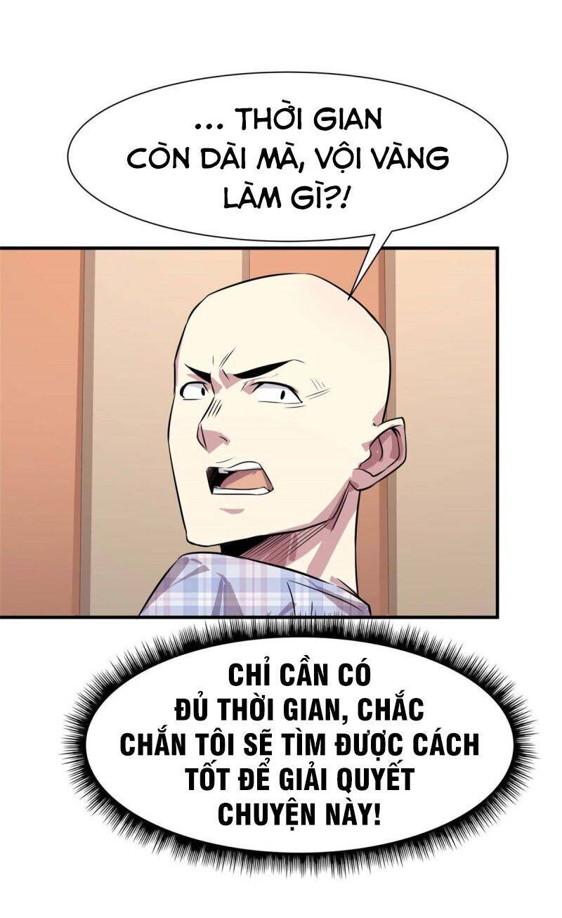 Hắc Tạp Chapter 68 - Trang 38