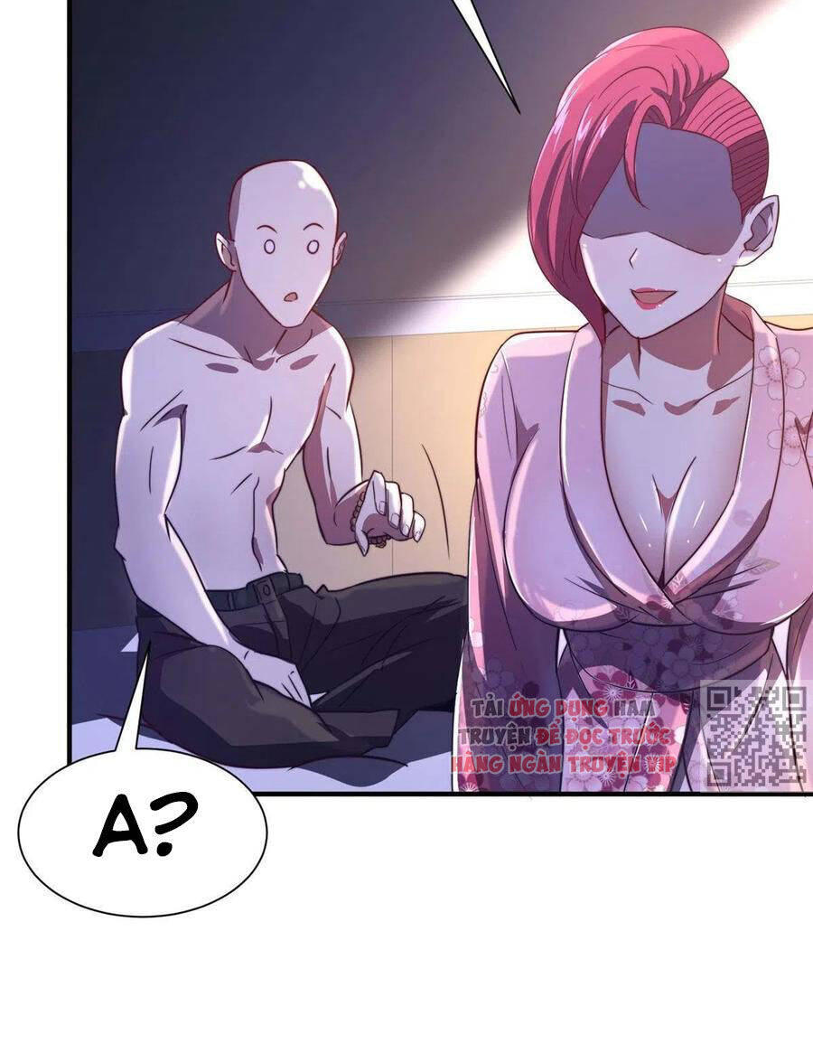 Hắc Tạp Chapter 80 - Trang 45