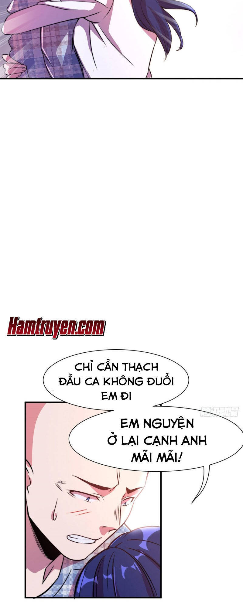 Hắc Tạp Chapter 69 - Trang 13