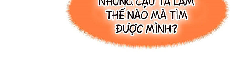 Hắc Tạp Chapter 18 - Trang 16