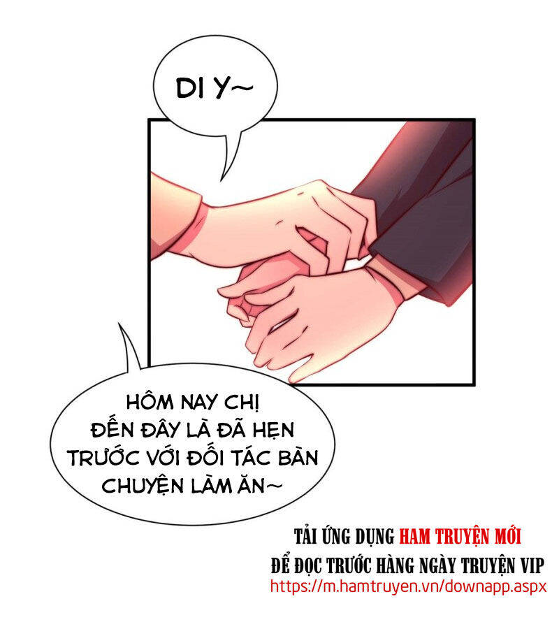 Hắc Tạp Chapter 71 - Trang 6