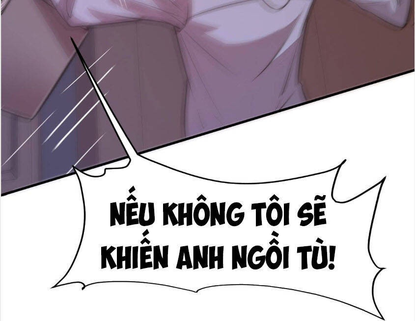 Hắc Tạp Chapter 23 - Trang 32