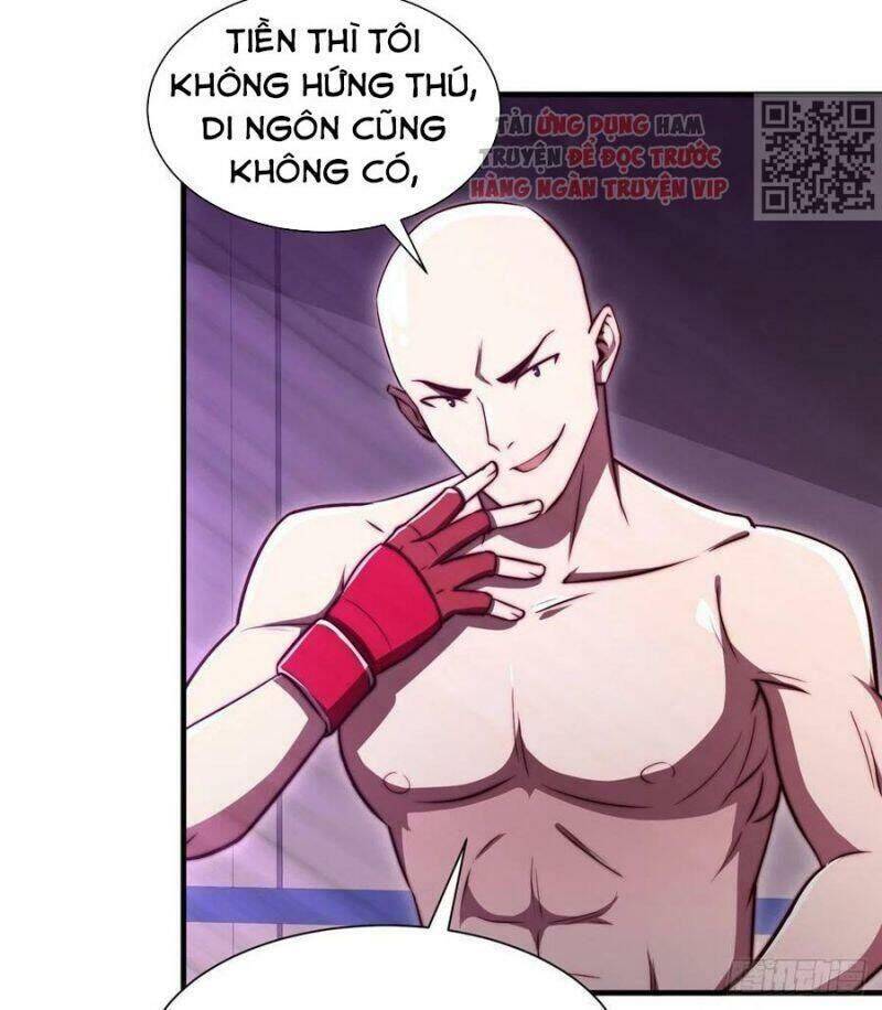 Hắc Tạp Chapter 78 - Trang 9