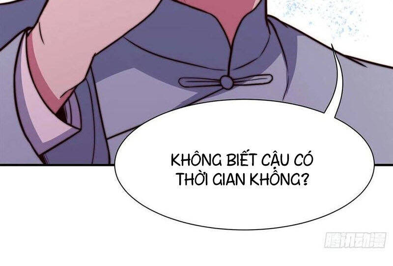 Hắc Tạp Chapter 74 - Trang 33