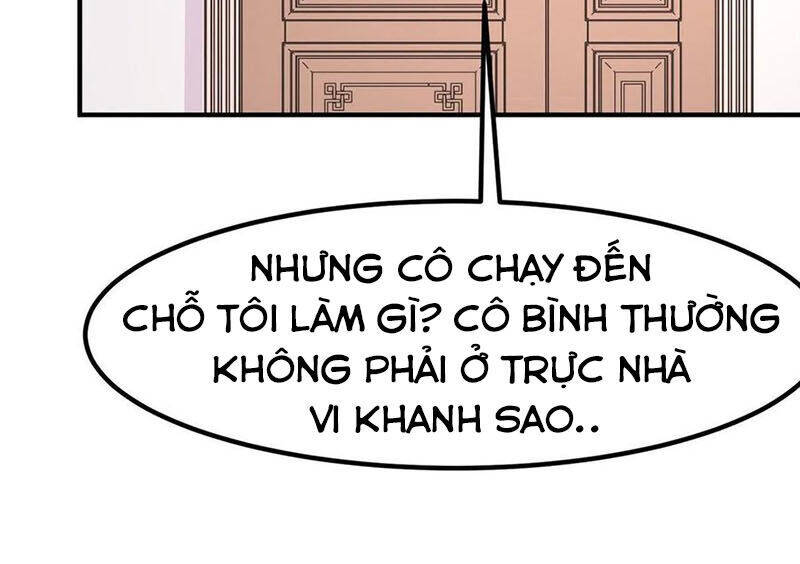 Hắc Tạp Chapter 43 - Trang 34