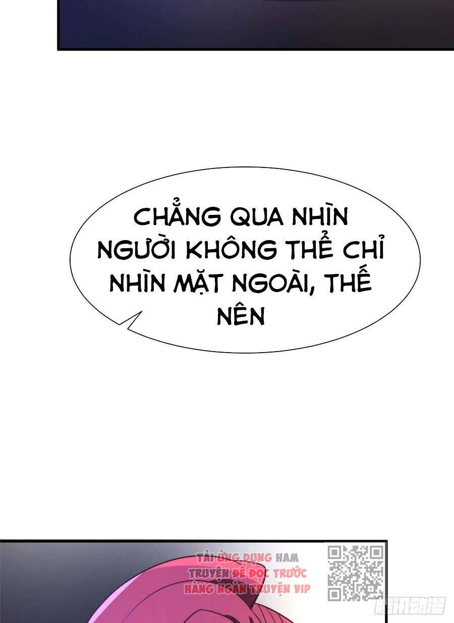 Hắc Tạp Chapter 80 - Trang 35