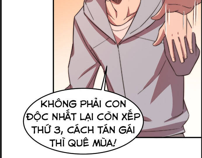 Hắc Tạp Chapter 19 - Trang 12