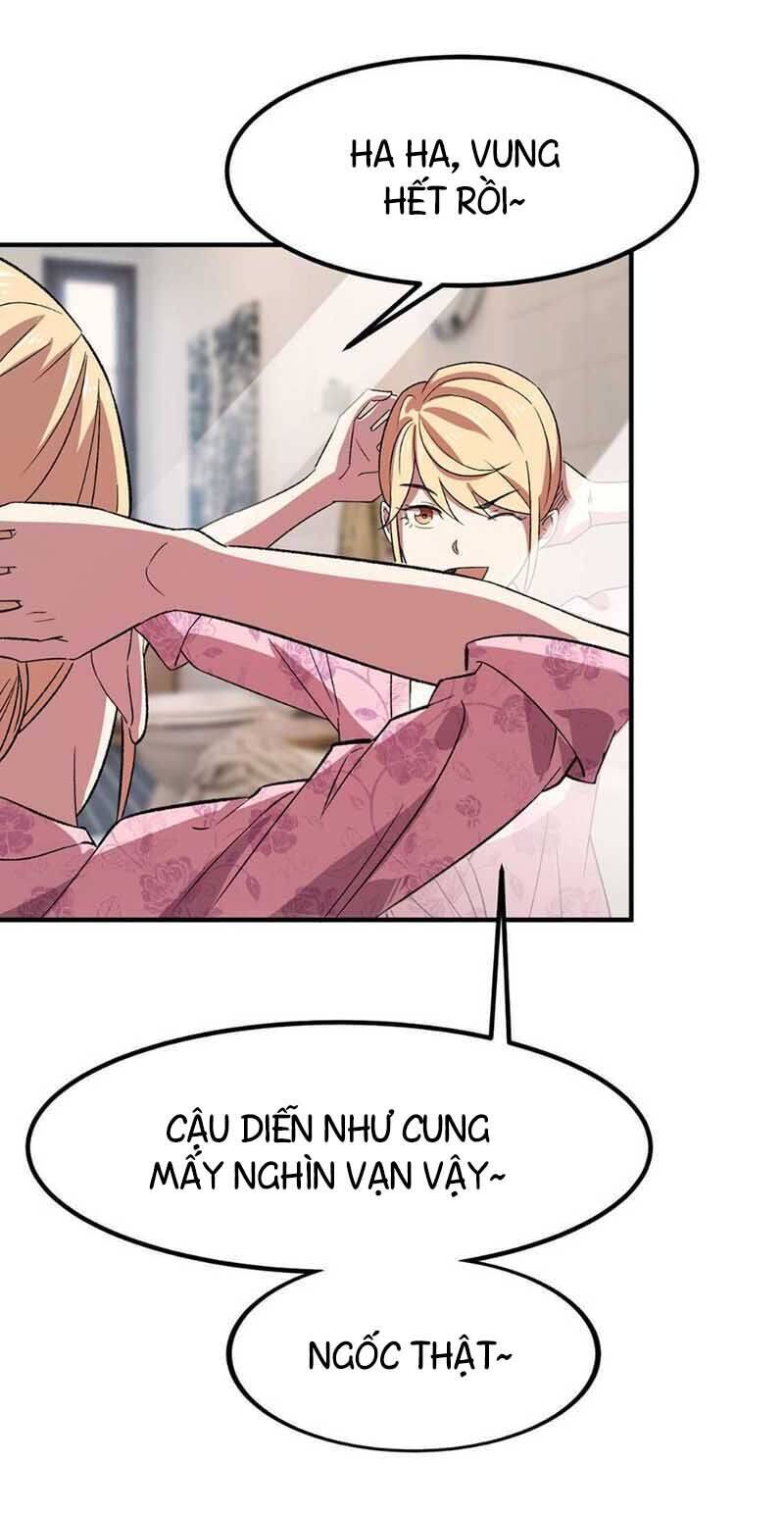 Hắc Tạp Chapter 22 - Trang 26