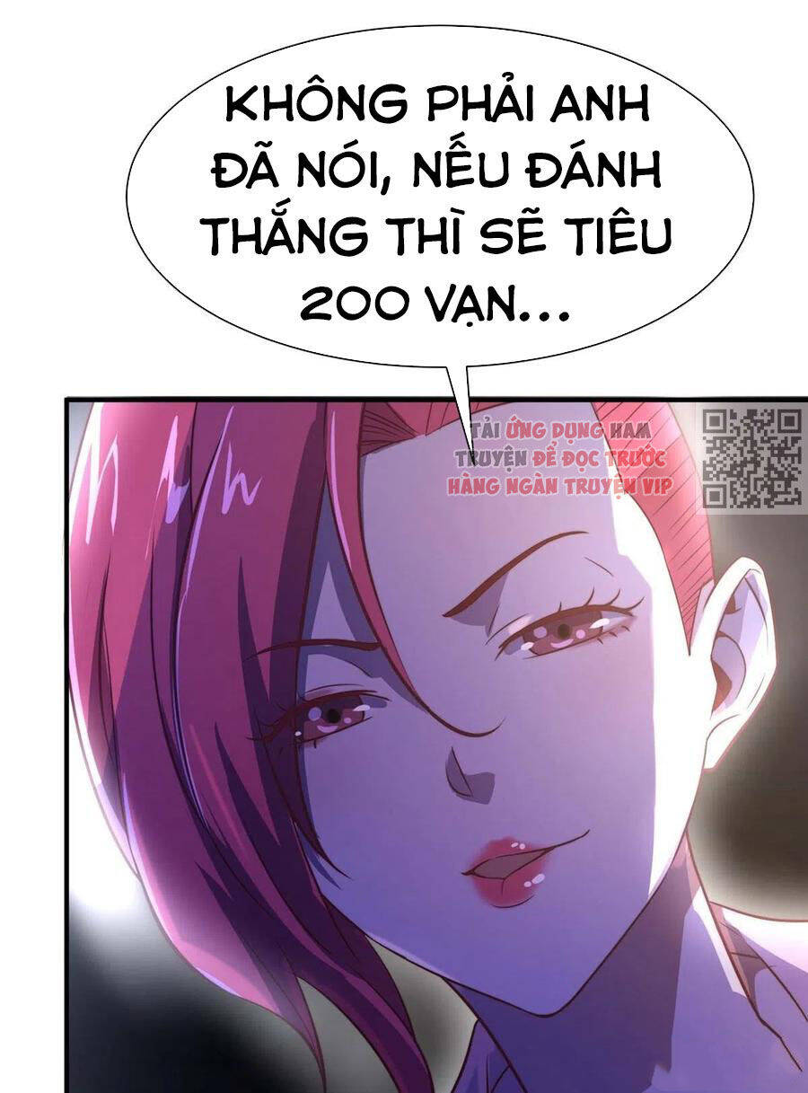 Hắc Tạp Chapter 80 - Trang 11