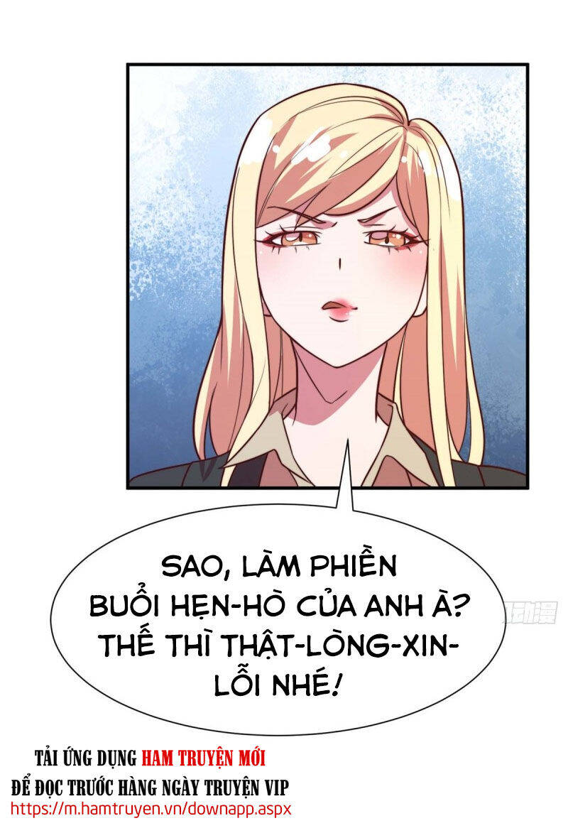 Hắc Tạp Chapter 71 - Trang 86