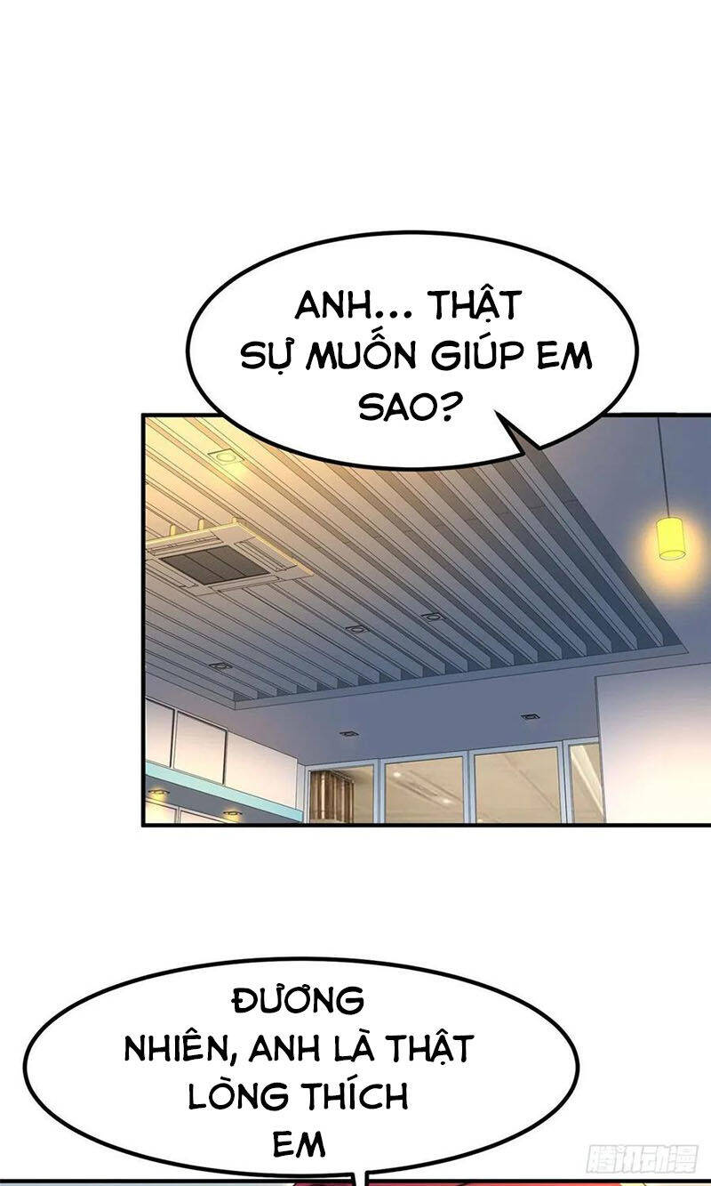 Hắc Tạp Chapter 39 - Trang 9